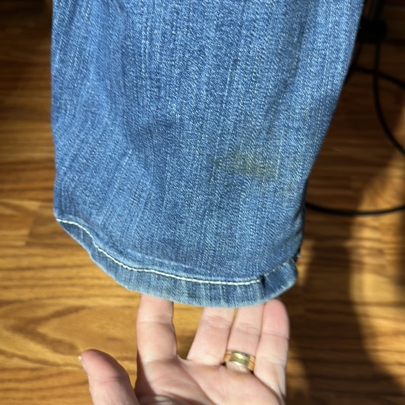 Ariat Jeans Women's​ - Picture 7 of 9